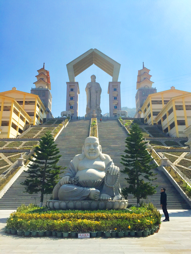 普照寺3.jpg