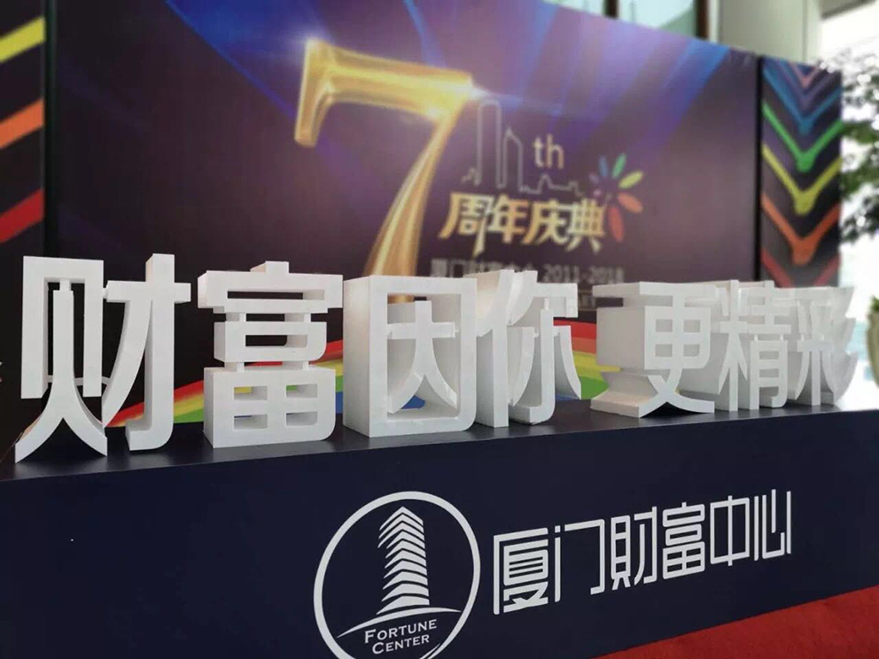 微信图片_20180727183334.jpg