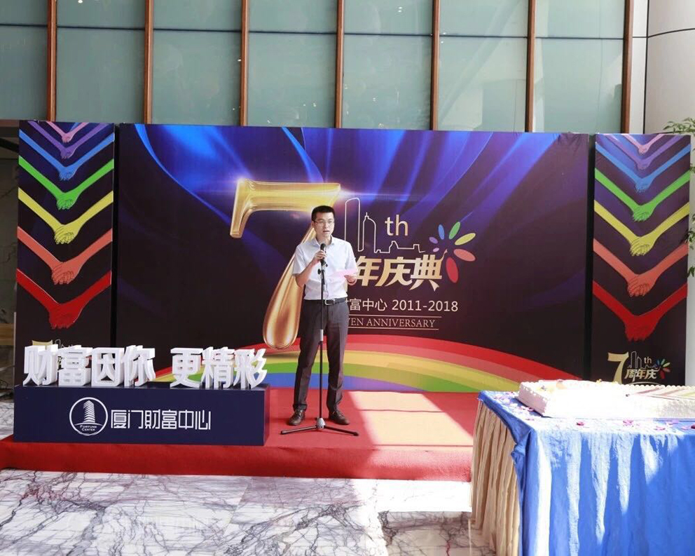 微信图片_20180727183343.jpg