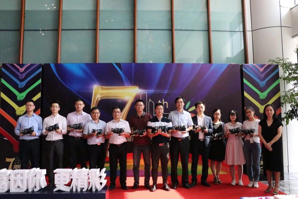 微信图片_20180727183354.jpg