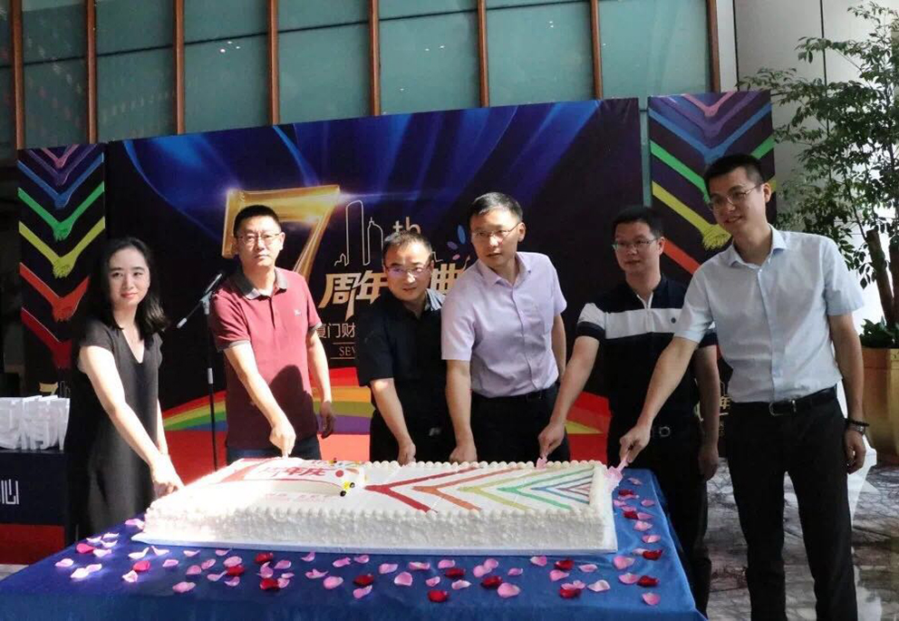 微信图片_20180727183408.jpg
