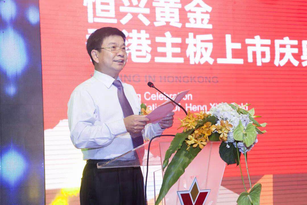 微信图片_20180930093747.jpg