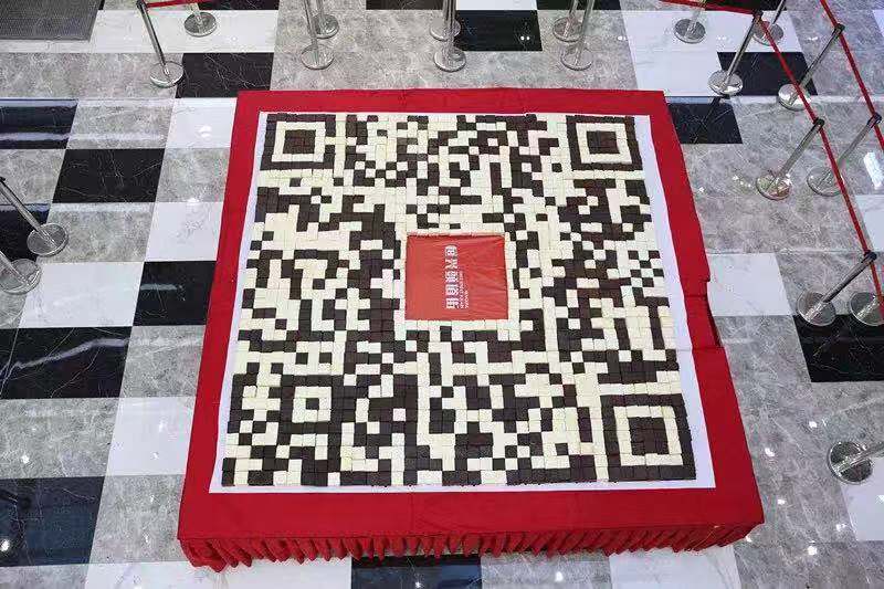 微信图片_20181026175412.jpg