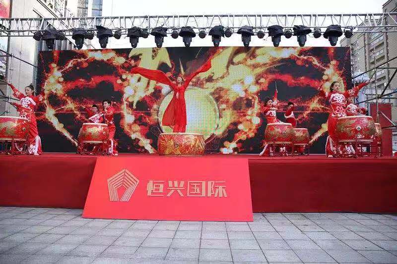 微信图片_20181026175415.jpg