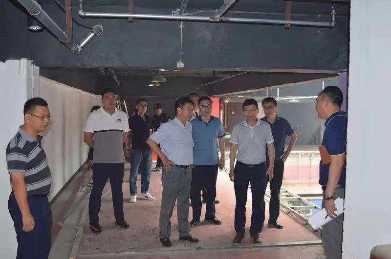 微信图片_20181026181551.jpg