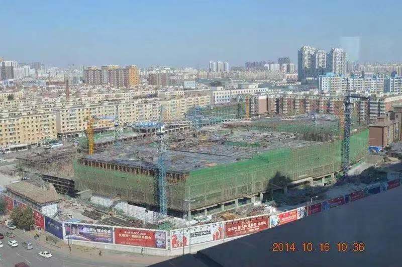 微信图片_20181026181554.jpg