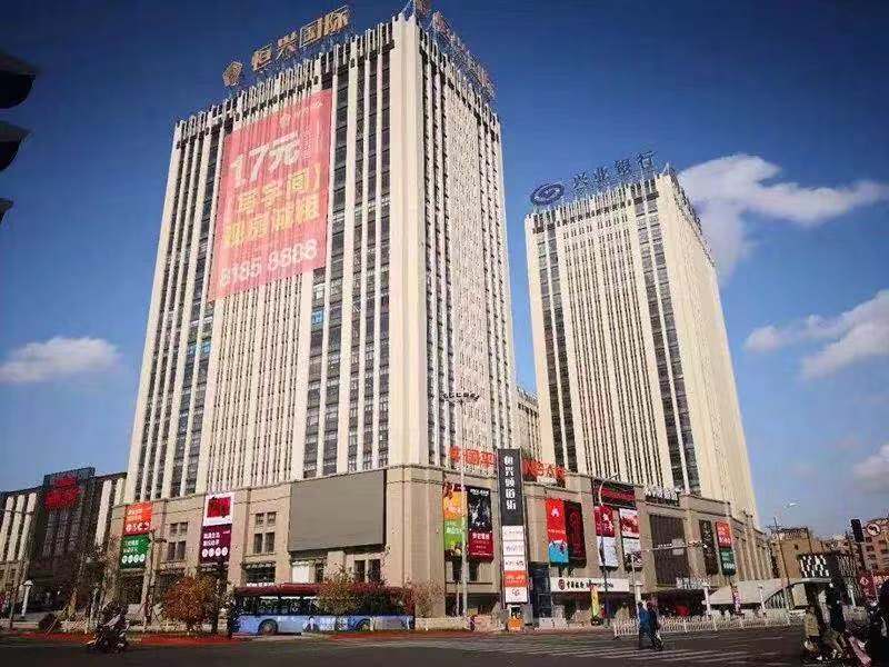 微信图片_20181026181601.jpg
