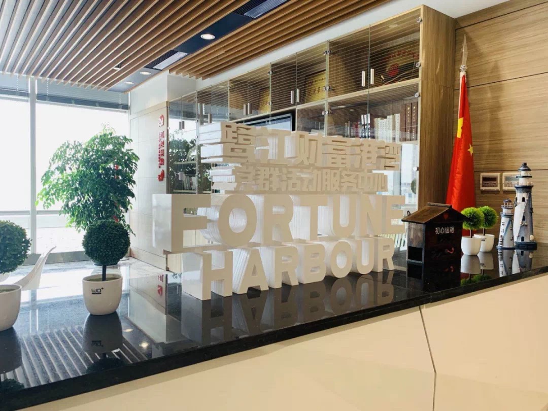 图片12.jpg