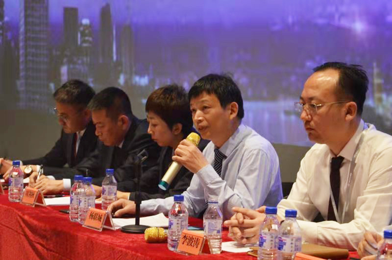 图片7.jpg