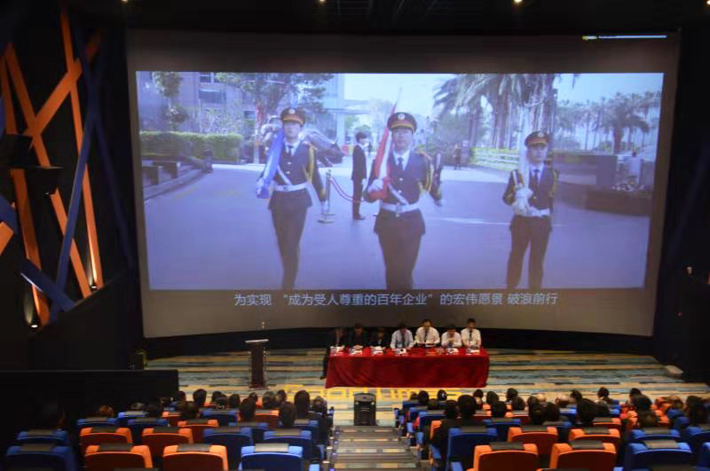 图片8.jpg
