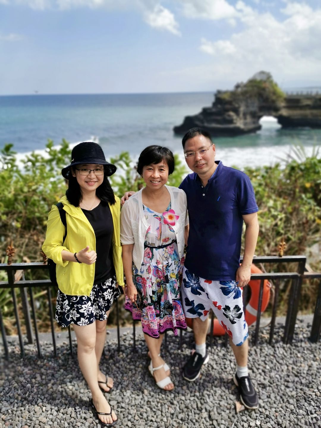 微信图片_20190805160203.jpg