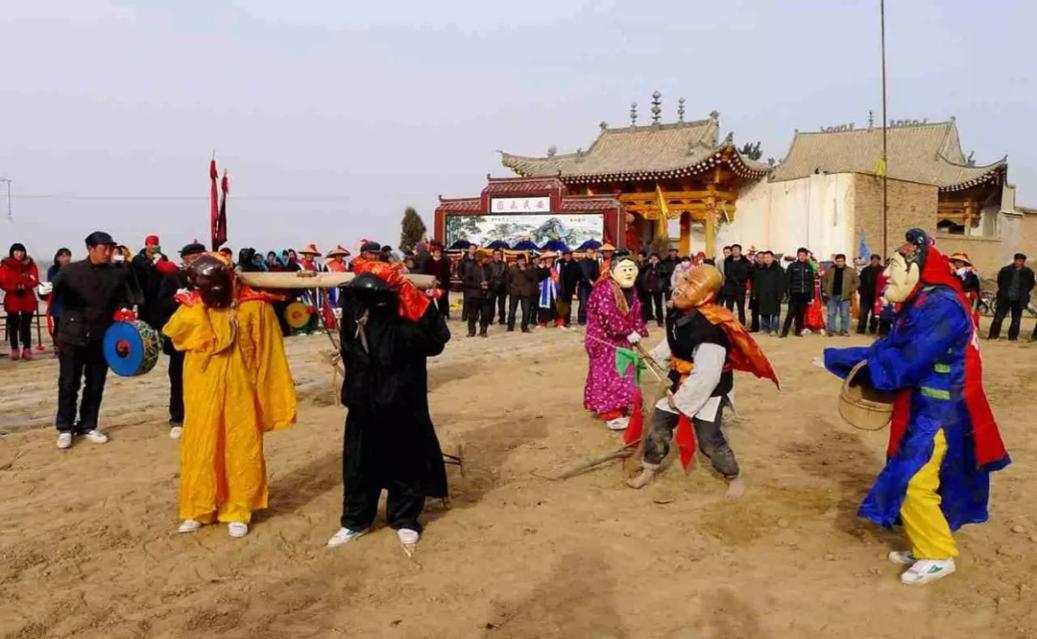 图片13.jpg