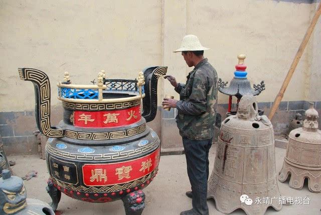 图片15.jpg