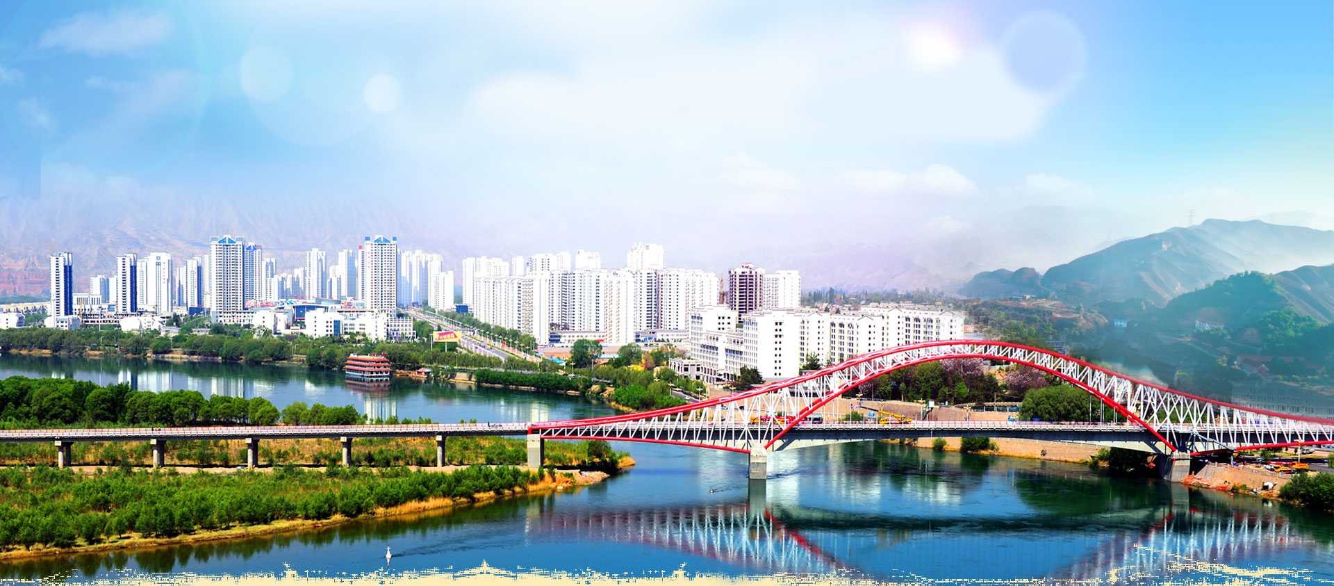 微信图片_20190807163952.jpg