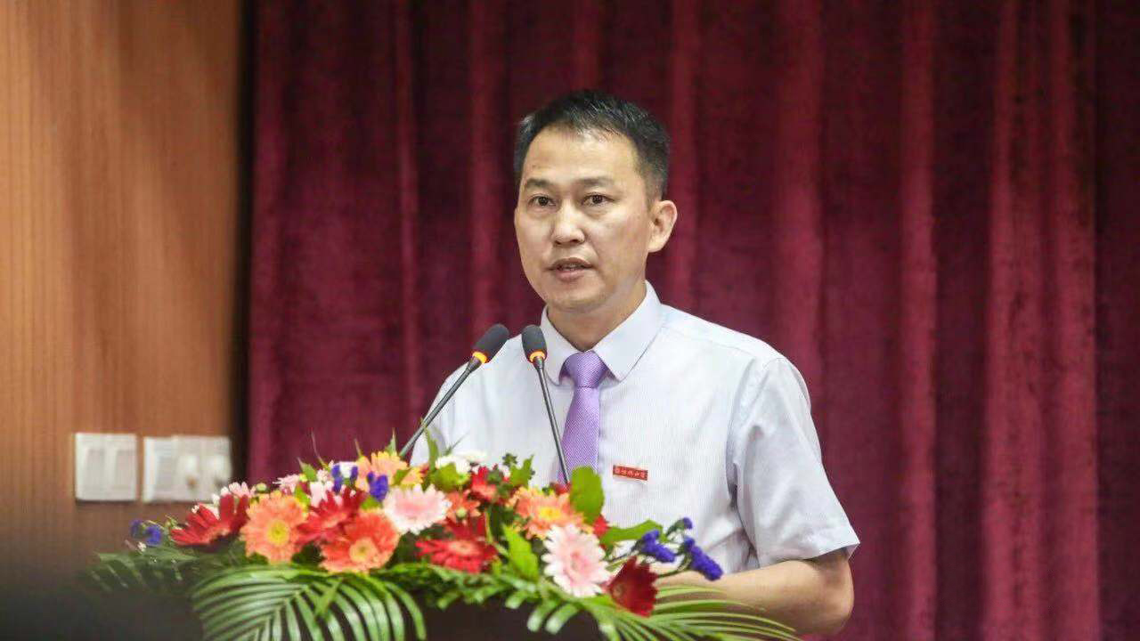 微信图片_20190911180403.jpg