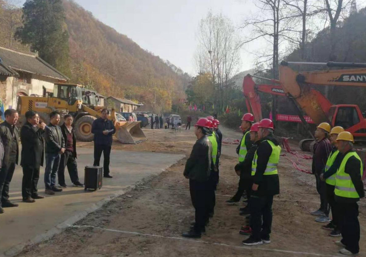 图片8.jpg