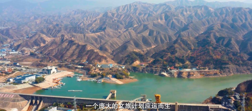 360截图20201111084729037.jpg