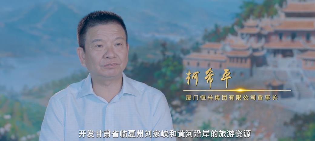 360截图20201111084759371.jpg