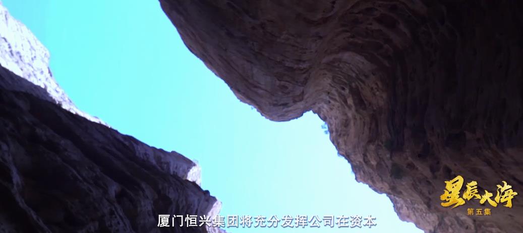 360截图20201111085018565.jpg