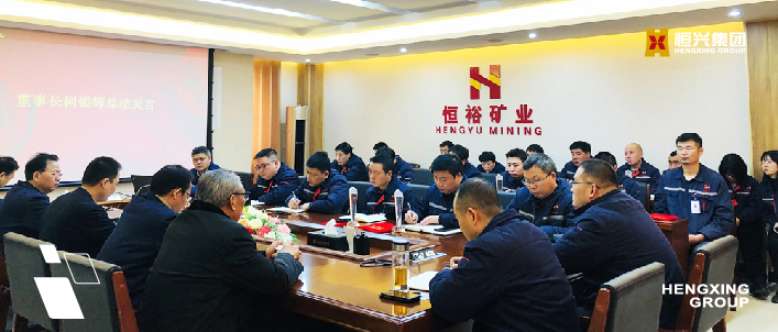 微信图片_20220221102000.jpg