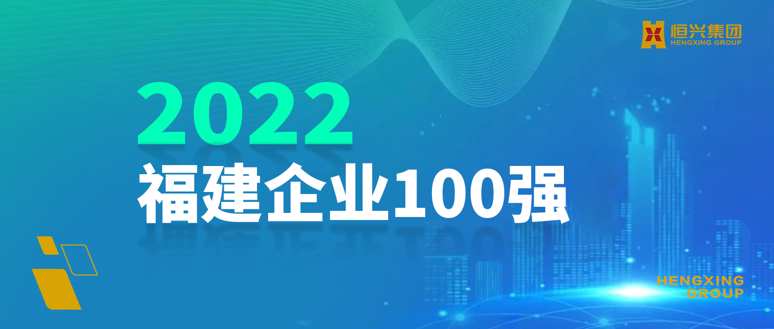 微信图片_20221207163428.jpg