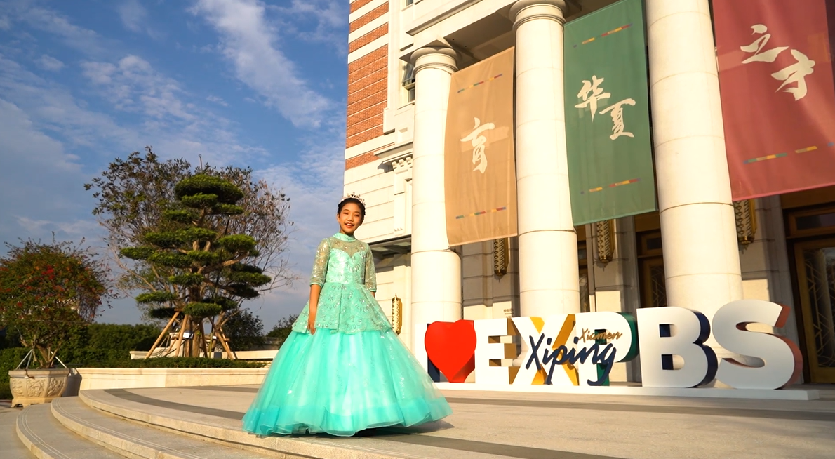 微信截图_20230310095120.png