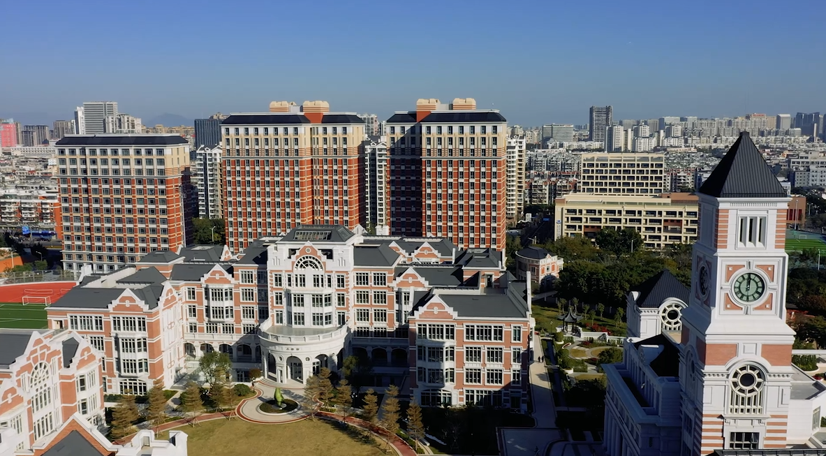微信截图_20230310095143.png